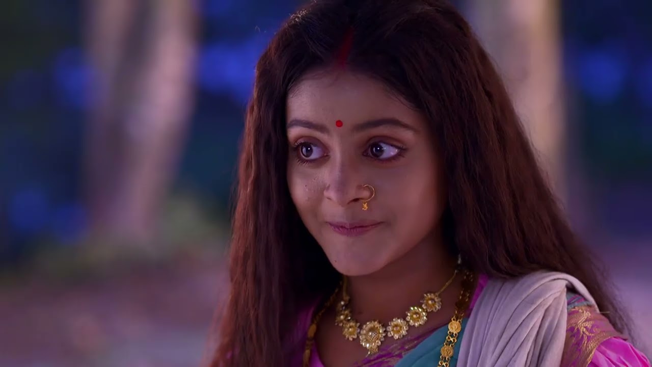 Soudaminir Sansar - Ep 69 - Joydeb Mondal - Bengali Tv Serial - Zee5 Bangla Classics