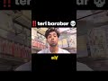 Babu baat Ko samjho ‼️💀 #iemanku07 #motivation #youtubeshorts #shorts