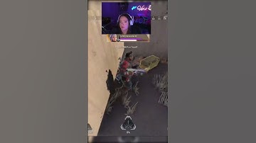 Can’t believe we won after this … #shorts #apexlegends