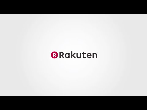 Rakuten TARAD Expo 2012 : Grow Together - Pikku (Motion Graphics)