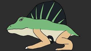 Titanus Boneca Ambalabu Sounds