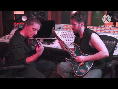 8.9⭐Saiyku | FRASER EDWARDS - Stop Saying We Sound Like Dragonforce [Legendest] +HR 99.22% FC #2 |