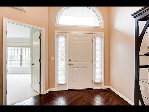 1720 ROCKLEIGH ROAD, Dayton, OH home video tour