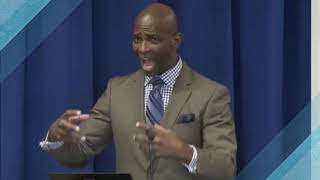 Implicit Bias and African-American issues