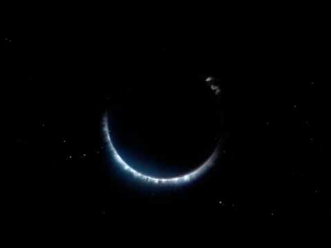 THX - Eclipse | "It Evolves" (HD | 60fps)
