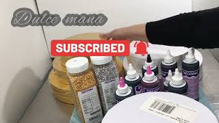 Productos Decopac