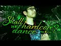 RoughSketch - Shall we dance hardcore? feat. 棗いつき 【TANO*C W II GREEN ANTHEM】