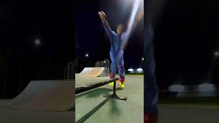 How to be Jet Set Radio in real life!
