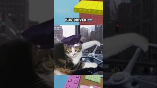 If i was your school bus driver school would ACTUALLY be fun! #roblox #rblx #relatable #robloxrant