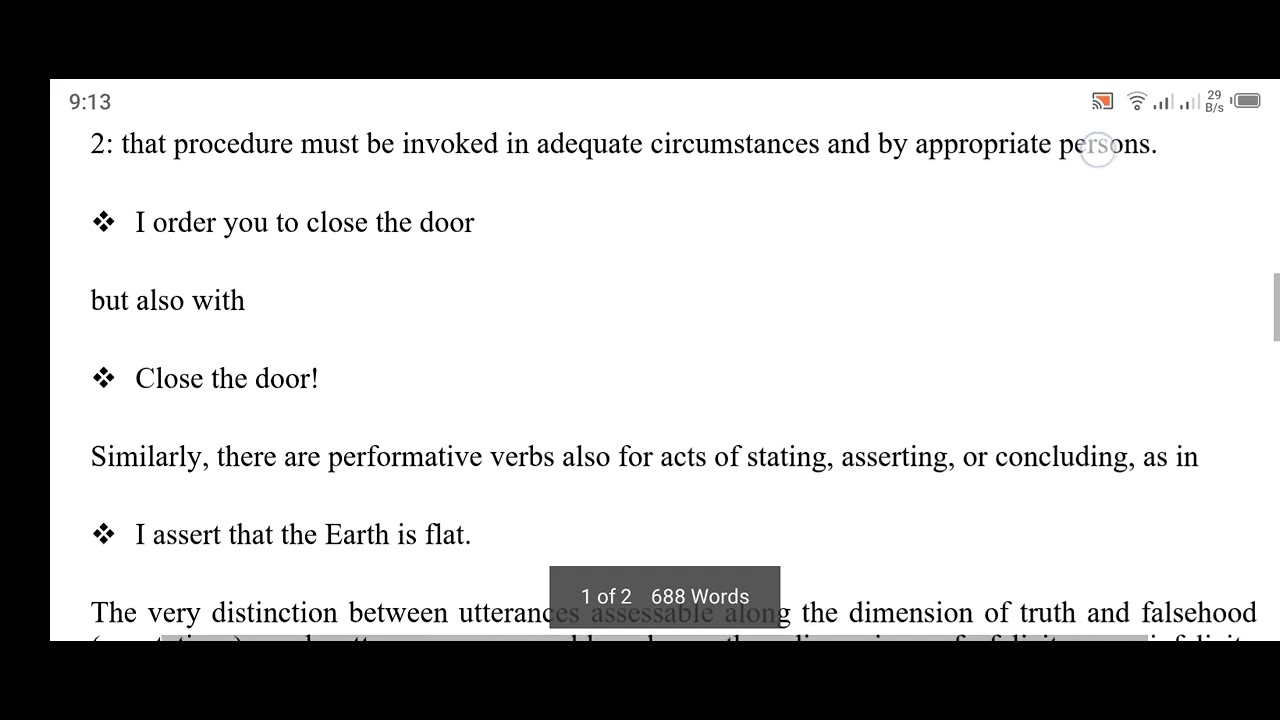 ENG 508 assignment no 2 solution spring