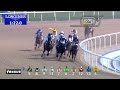 Race 4 Al Naboodah Agriculture Trophy