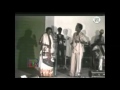 Djibouti Mahamed Aden Iyo Nadifo Djibouti Mahamed Aden Iyo Nadifo