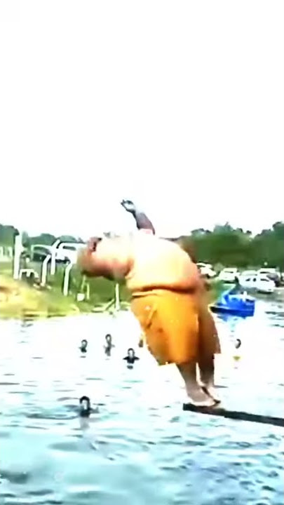 Yang penting kan freestyle dulu bos😂Tiktok viral 2021