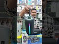 AWEI Y788 Bluetooth Speaker Price