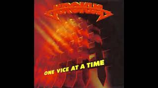 Krokus_._One Vice At A Time (1982)(Full Album) - YouTube