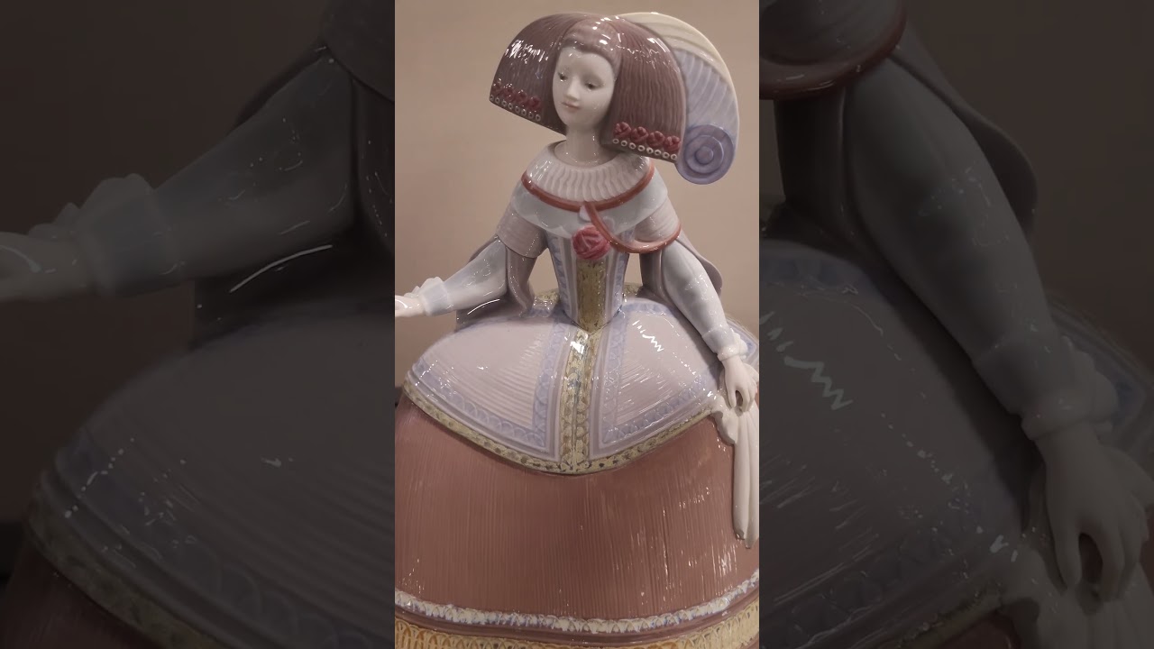 TK MAXX SHOP WITH ME | 