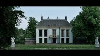 Nijenburg - Heiloo Cinematic 4K 25Fps