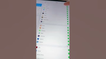 This is your #iCloud reminder 🔔 #tailormadetech #apple #icloudcheck #appletips #appletipsandtricks