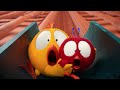 Youtube Thumbnail title