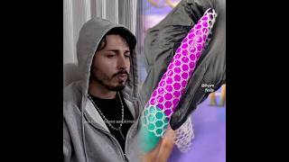 Videoyu Gördüğün Saati Yaz   Ón