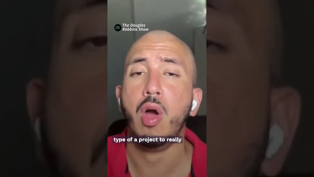 Real Power Doesn’t Start in D.C.