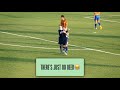 Worldies, Woes and Wild Celebrations  | EVERYDAY FOOTBALL MAGIC
