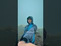 Jalan jalan jauh ke Gunung Gamalama #ternate #malukuutara #youtuber #travel #shortvideo #explore #fy