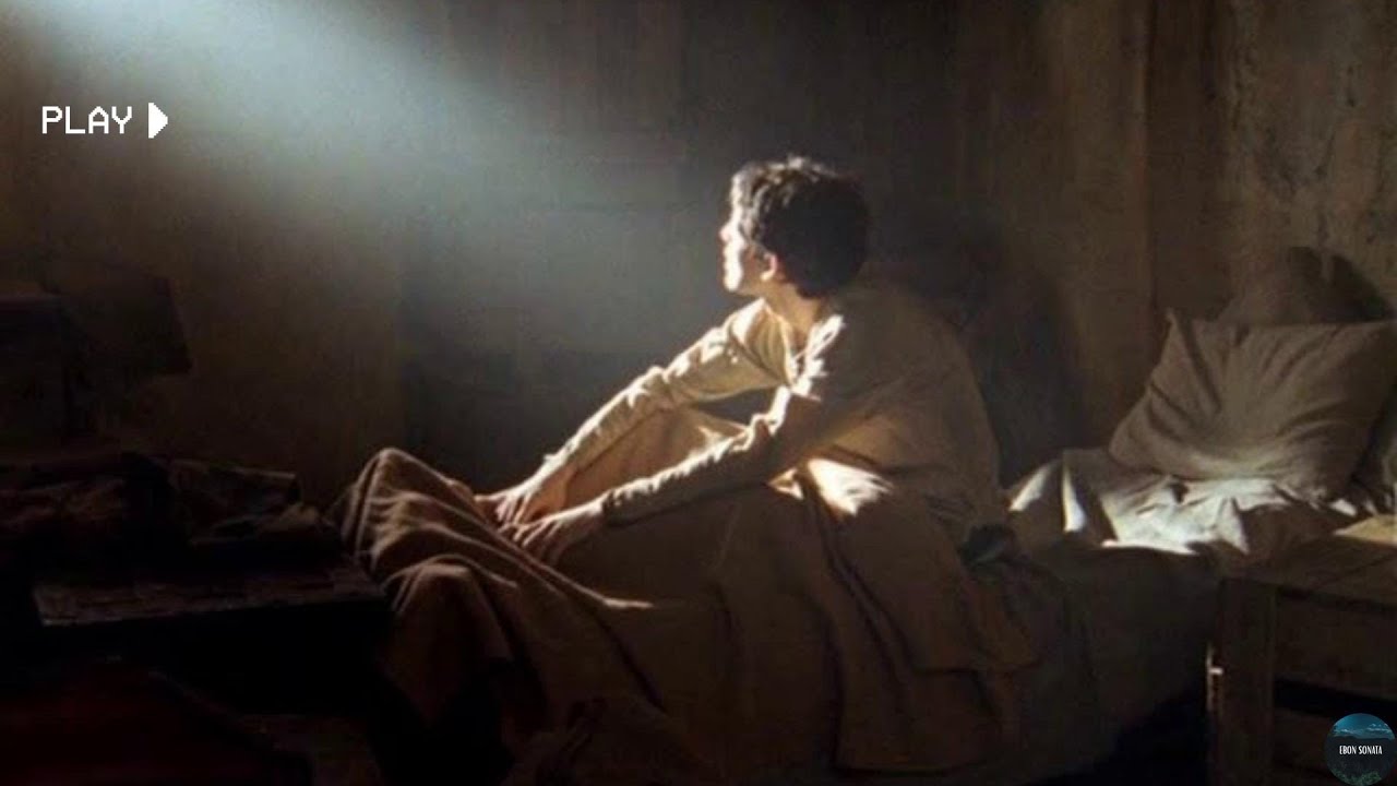 music to make your brain shut up dark academia playlist