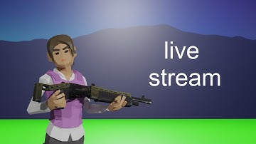 1v1.lol live stream 1V1