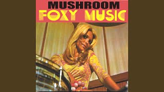 Foxy Music