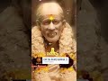 #song sairam