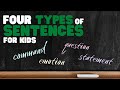 Improving Sentence Structure Techniques