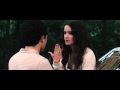 Beautiful creatures trailer  cmd critics 2013