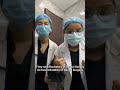 dental baddies🩺🕊️#medico#viral#trending #shorts#youtube#mbbs#bds#neet#pw#like#subscribe#explore#like