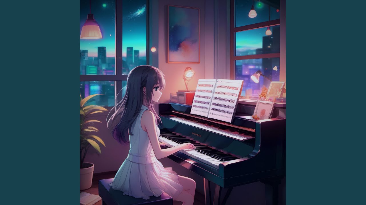 Set Fire to the Rain (Sped Up Nightcore)