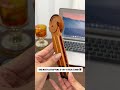 Stop buying bulky tech stands. Do this instead.