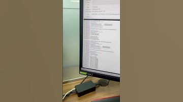 New Trasdata read and write file  Volvo TRW EMS2.2