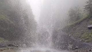 Jake Chudnow - Ritland [HD]