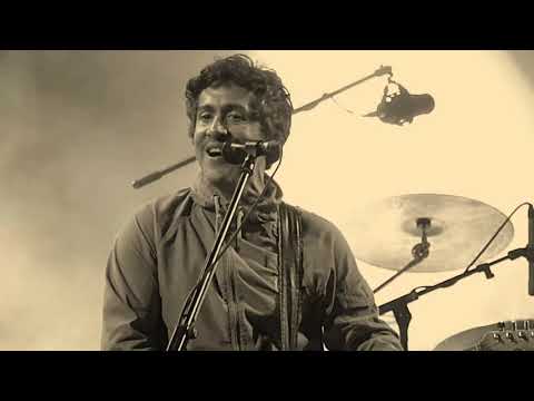 Video João Pedro Pais - ao vivo em Beja - youtube