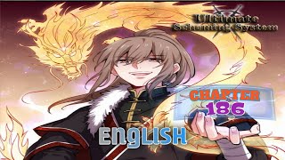 [DOWNLOAD] Chapter 186 Ultimate Scheming System (English)