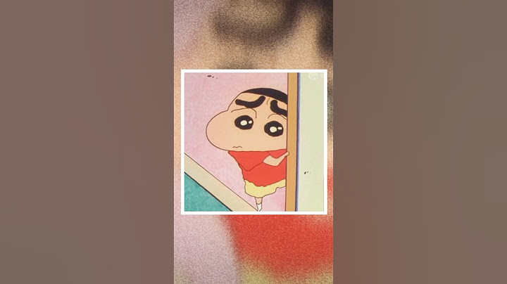 😱Shinchan ke mom aur dad kon hai ?🥺 - Shinchan ask questions whose son I am 😭#shorts