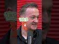 Rot Weiss Essen: Früher Klassenerhalt als Chance für die kommende Saison? #shorts