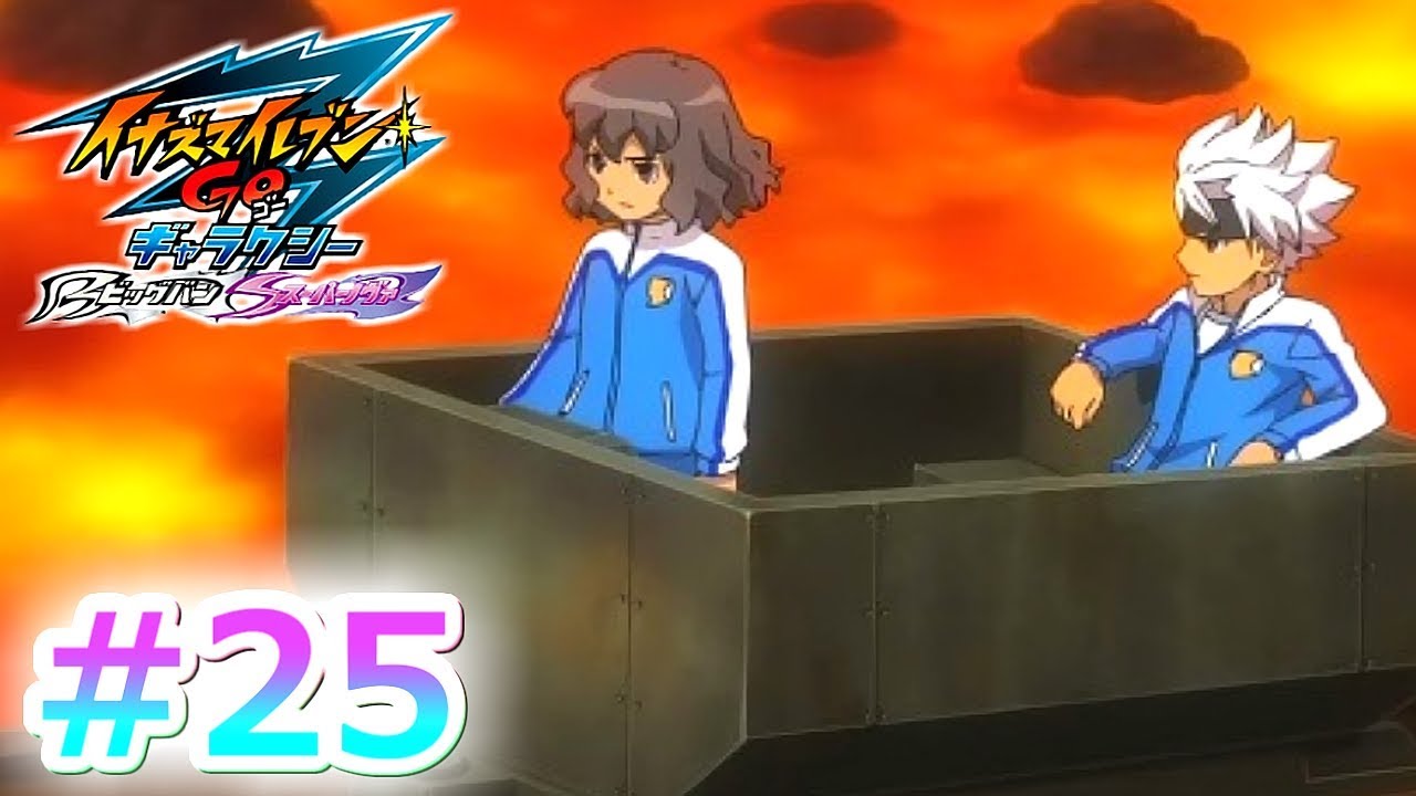 maxresdefault.jpg