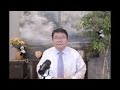 中国经济究竟怎么了 边博弈边坠落的路程 中国大学毕业生取向如何 谷歌删除中俄大外宣账号 王剑每日观察 20250722 中国经济究竟怎么了 边博弈边坠落的路程 中国大学毕业生取向如何 谷歌删除中俄大外宣账号 王剑每日观察 20250722