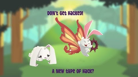 The truth about ajpw hack your scammer hacks.