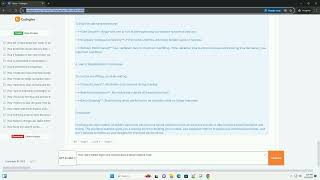 how many hidden layers and neurons does a neural network need