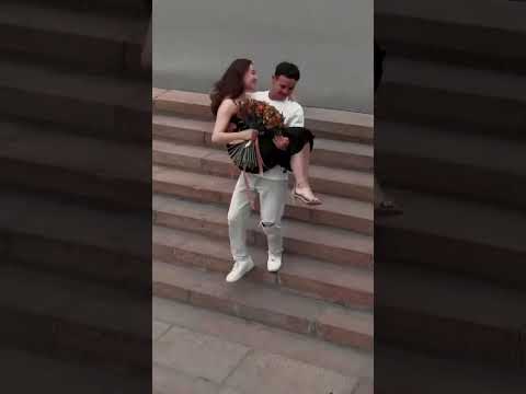 يلا بينا ياه يا املي ف الحياه   حلات واتس مصطفى كامل