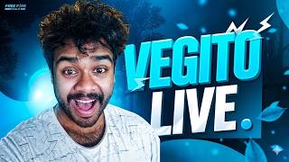 regular streamer!!day 18!!!!!good morning