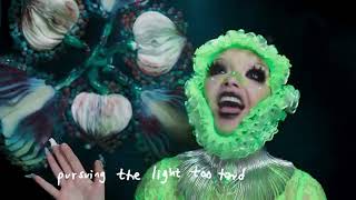 Björk Atopo