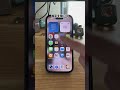 毎日スクショのたびにボタン押してた自分に教えたい。#iPhone #iphone裏技 #iPhone便利機能 #スマホ術 #知らなきゃ損